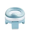 miniatures image - 1