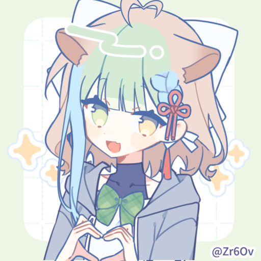 紫苑(しおん)🌈🍑‪'ω'