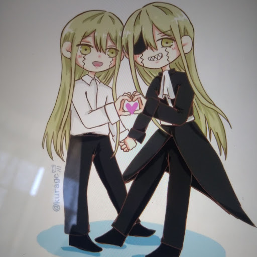 ユメ