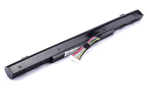 Pin laptop ACER E5-573 ZIN/AL15A32