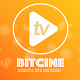 Download BITCINE For PC Windows and Mac 1.5