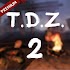 T.D.Z. 2 Premium1.2 (Paid)