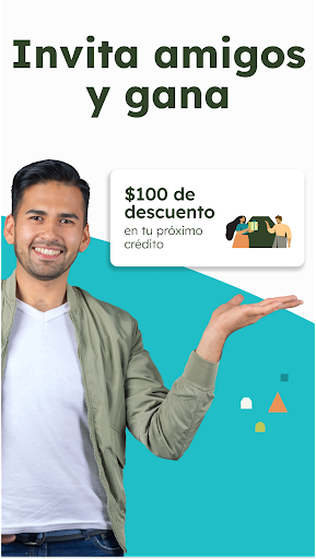 Tala: Borrow Cash in Minutes