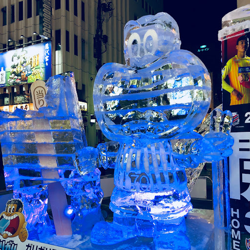 gadillaのプロフィール画像
