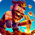 Mine Quest 2 - Mining RPG2.2.1 (Mod Money)