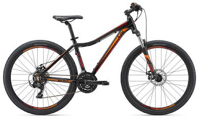 Liv By Giant 2018 Bliss 2 Sport Mountain Bike alternate image 0