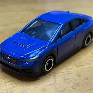 WRX S4のSUBARU・WRX S4・VBH・STI・RSRダウンサスに関するカスタム