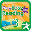 Very Easy Reading 2/e 3