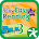 Very Easy Reading 2/e 3