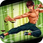 Cover Image of Unduh Tinju Satu Pukulan - Serangan Kung Fu 1.3.3.107 APK