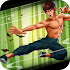 Kung Fu Attack - PVP1.3.0.107