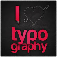 Typography Design Ideas