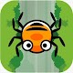 Download Spider escape For PC Windows and Mac