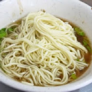 大貓扁食麵