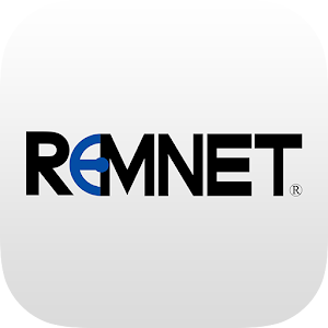 Download Remnet For PC Windows and Mac