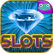 Diamond Slots - Free and Loose