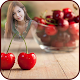 Download Fruit Photo Maker For PC Windows and Mac 1.0