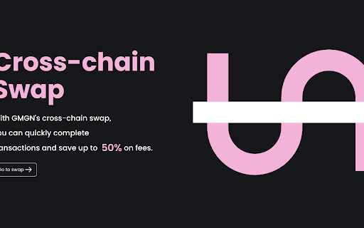 GMGN AI Data Extractor & AI Analyzer - Crypto Data Tool Preview 5