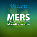 App Download MERS Information Resources Install Latest APK downloader