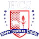 Download Happy Convent School For PC Windows and Mac 1.9