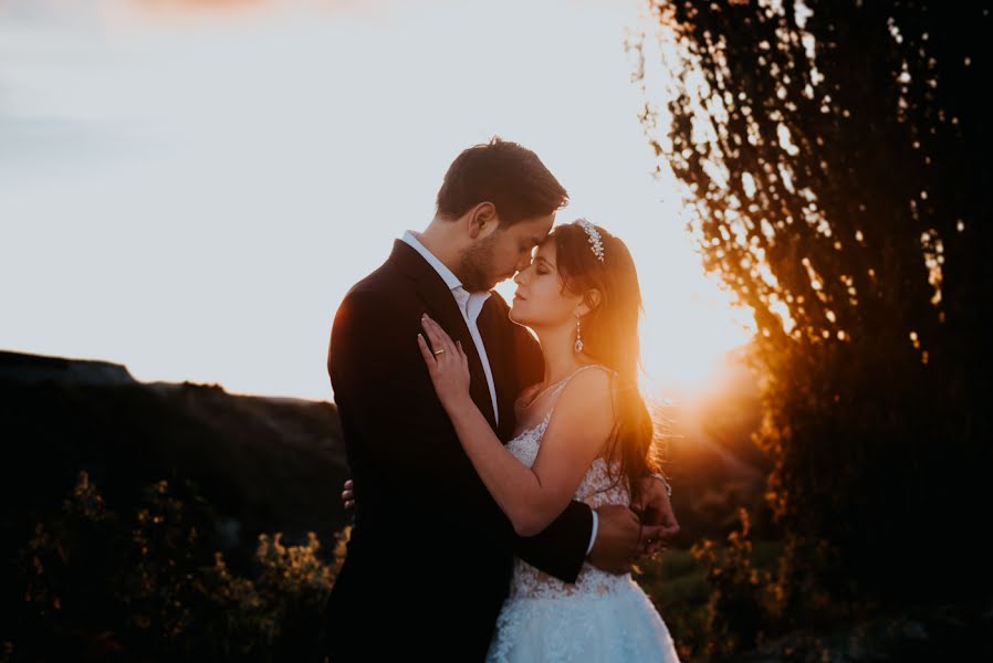 Fotógrafo de bodas Daniel Maldonado (danielmaldonado). Foto del 22 de agosto 2017