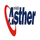 Download Colégio Asther Mobile For PC Windows and Mac 1.0.0