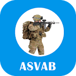 ASVAB practice test 2017 Apk