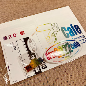 カプチーノ EA11R