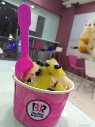 Baskin Robbins photo 3