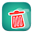 Müll App icon