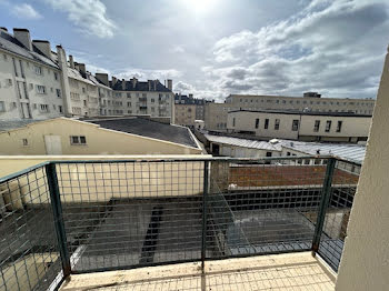 appartement à Caen (14)