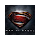 Superman Pics & New Tab
