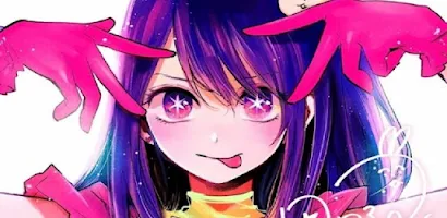 Animeflv OFICIAL anime online APK for Android - Download