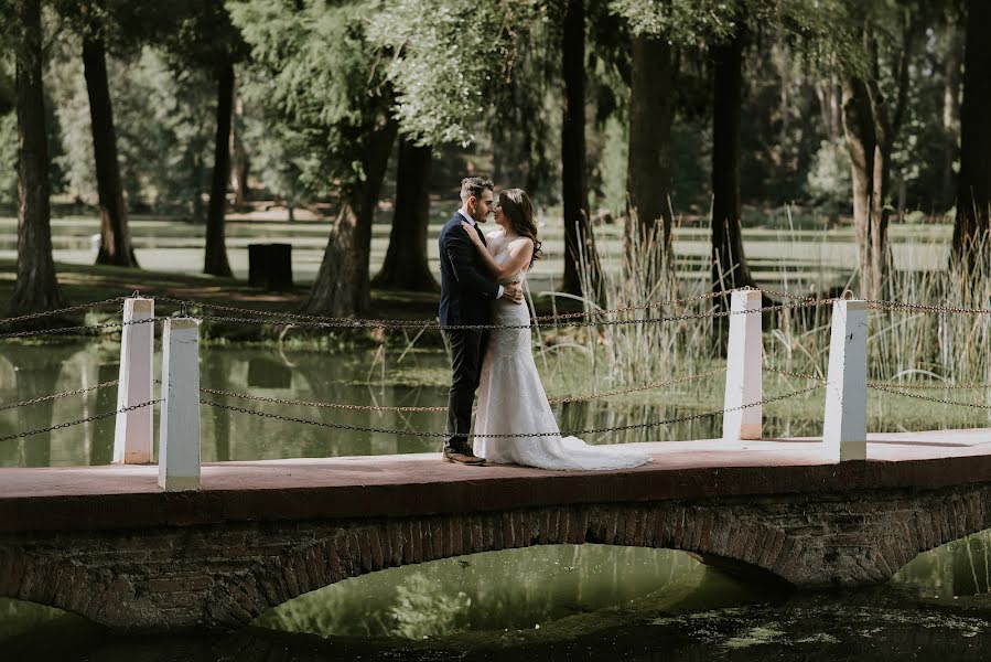 Fotógrafo de bodas Sam Torres (samtorres). Foto del 20 de julio 2023