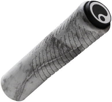 Ergon GXR Grips alternate image 3