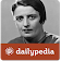 Ayn Rand Daily icon