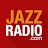 JAZZ MUSIC RADIO icon