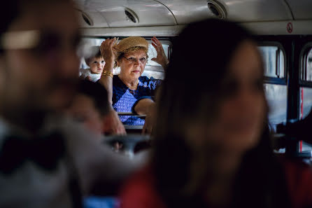 Fotógrafo de bodas Sven Soetens (soetens). Foto del 22 de agosto 2019