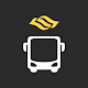 Download Buses.SG For PC Windows and Mac