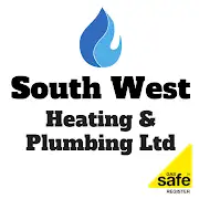 South West Heating & Plumbing Ltd Logo