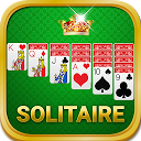 Descargar Solitaire : Classic +90 Instalar Más reciente APK descargador