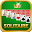 Solitaire : Classic +90 Download on Windows