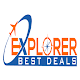 Download Explorer Best Deals For PC Windows and Mac 1.1.2