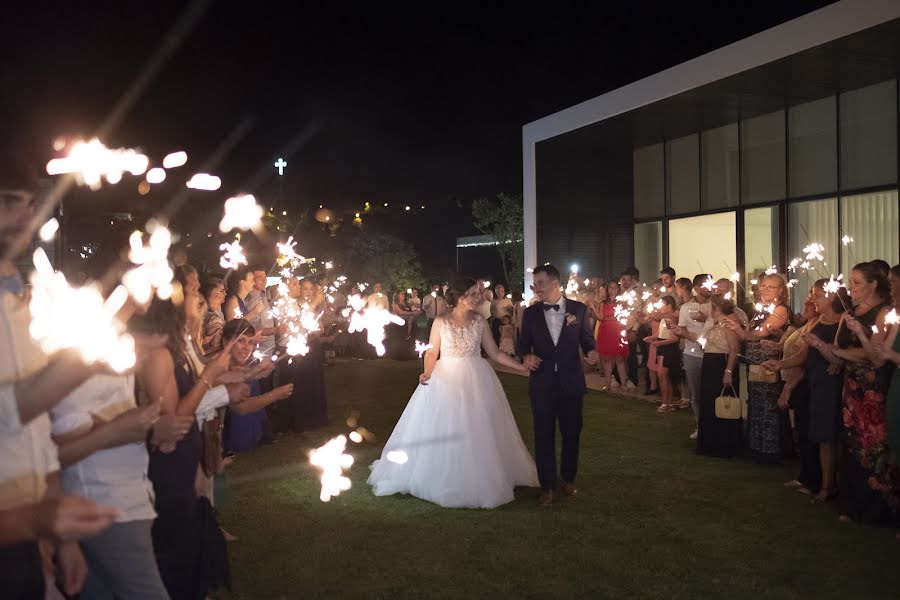 Fotógrafo de casamento Jorge Oliveira (oliveira). Foto de 27 de abril 2019