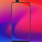 Cover Image of Unduh Wallpapers For Redmi K20/K30 Pro wallpaper 5.0 APK