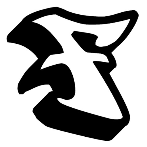 ふーみんのプロフィール画像