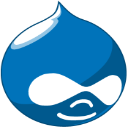 drupal-patch-color