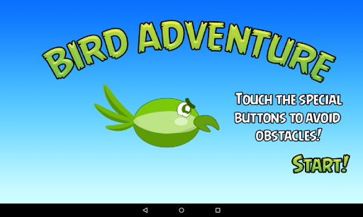 BMS-BirdAdventure