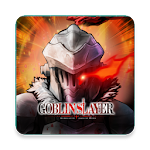 Cover Image of Descargar Grand Summoners - Juego de rol de anime 3.4.1 APK