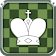 échecs icon